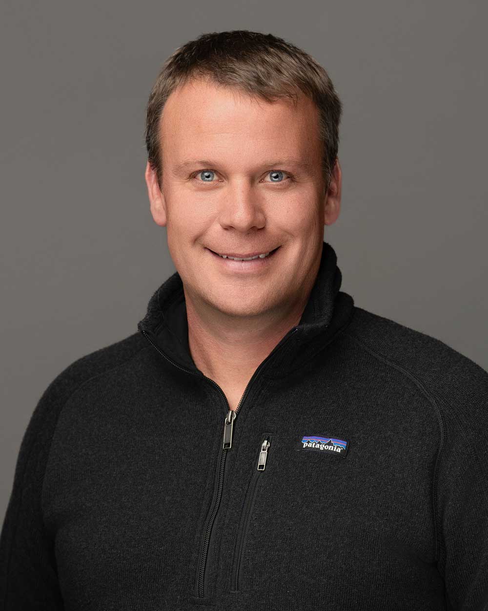 Hank Ricketts