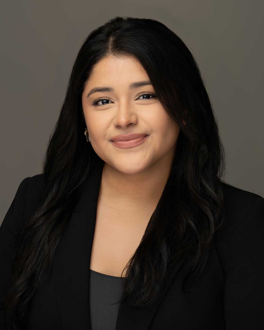 Gisell Flores