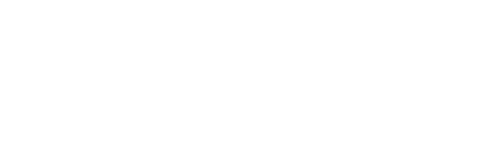 Corinthian Fine Homes Logo