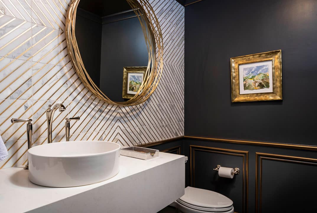 Costs of Remodeling Projects