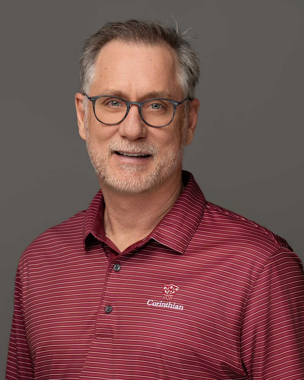 Rob Froehlich