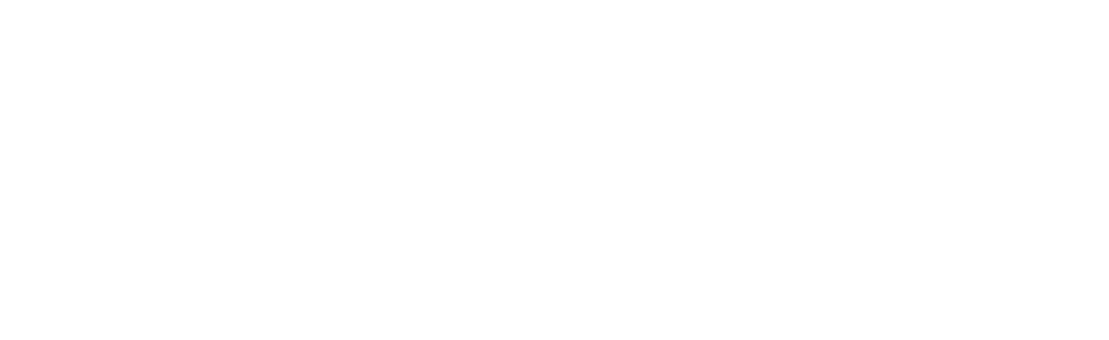 eacffccfccaef
