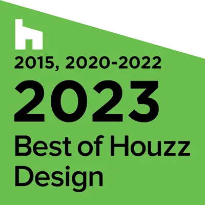 Best of Houzz Service