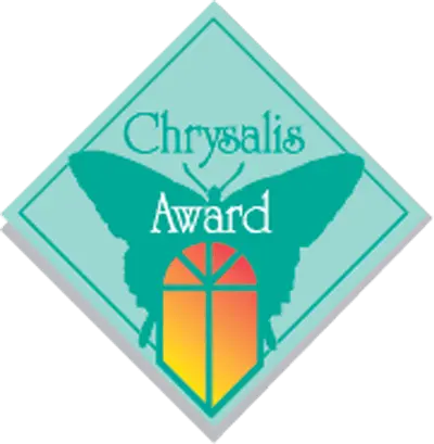 Chrysalis