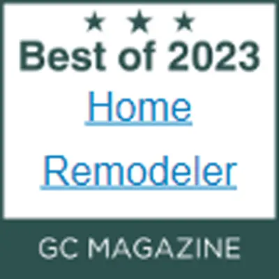 GC MAGAZINE