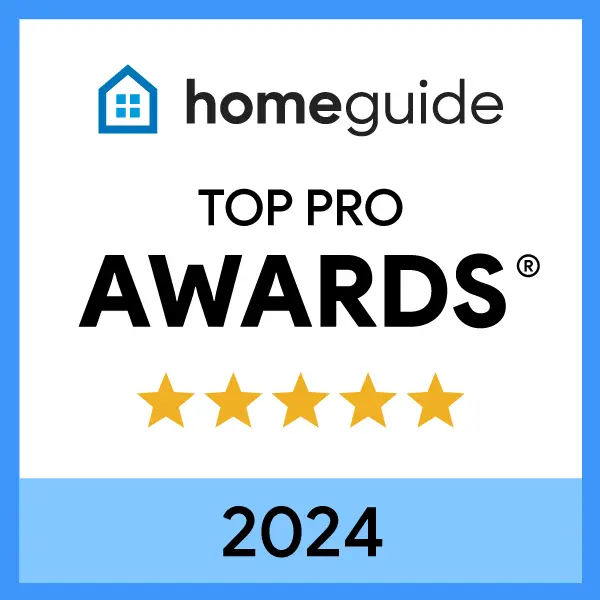 Homeguide