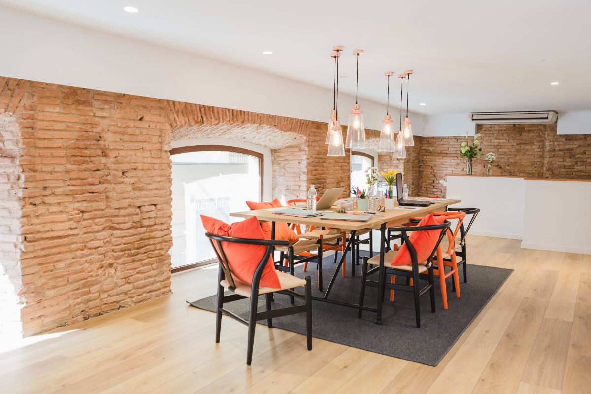 Basement Remodeling in Indianapolis, IN