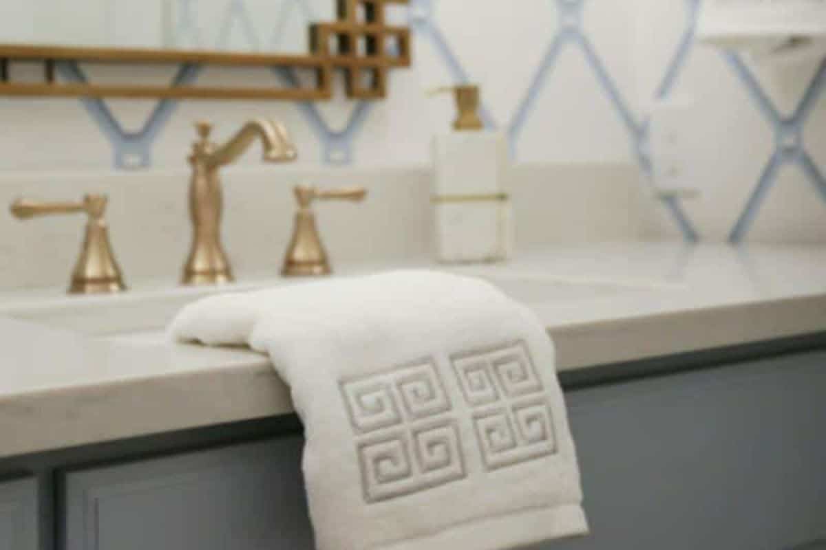 Bathroom Remodeling in Indianapolis, IN