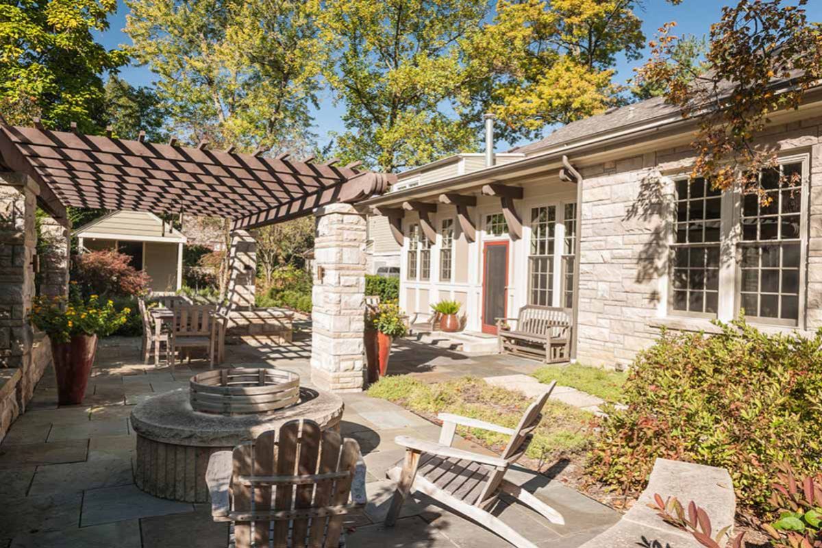 Whole Home Remodeling in Indianapolis, IN